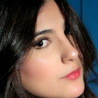 Daniela Sánchez Nua