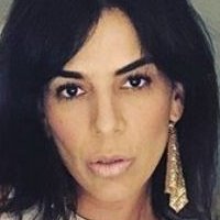 Daniela Schmidt Nua