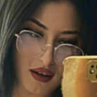 daniela.sex Nua
