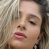 Daniela Stievano Nua
