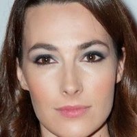 Daniela Virgilio Nua