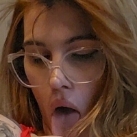 danielabasadrecam Nua