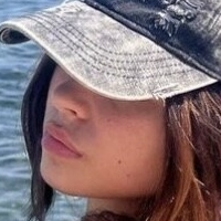 Danielablascodancer Nua