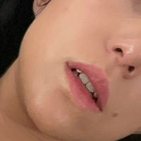 danielamfc Nua