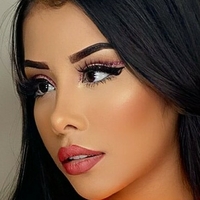 danielarb2000 Nua