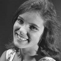 Danièle Gaubert Nua