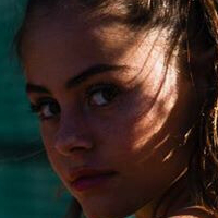 Daniella Beckerman Nua