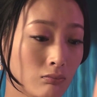 Daniella Wang Nua