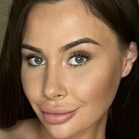 Daniella69 Nua
