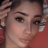 daniellabagdasaryan Nua