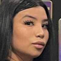 Daniellacray Nua