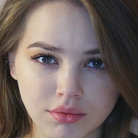 Daniellamodel Nua