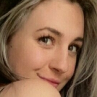 danielle_888 Nua