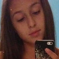 Danielle Andrade Nua