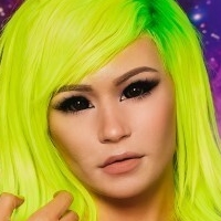 Danielle Baloo Nua