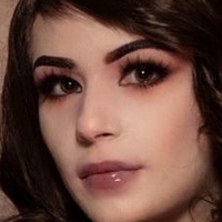 Danielle Beaulieu Nua