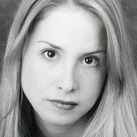 Danielle Carin Nua