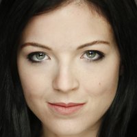 Danielle Cole Nua