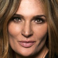 Danielle Cormack Nua