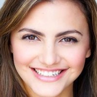 Danielle Dallacco Nua