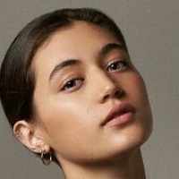 Danielle Fedder Nua