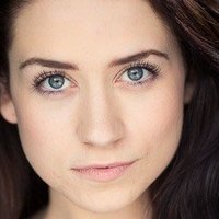 Danielle Hope Nua