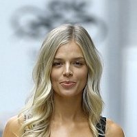 Danielle Knudson Nua