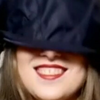 Danielle Louise Markerson Nua