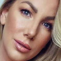 Danielle Maye Nua