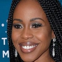 Danielle Moné Truitt Nua