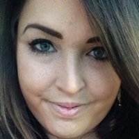 Danielle Munro Nua