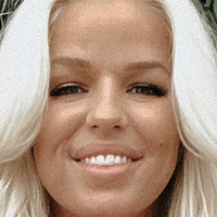 Danielle Nickerson Nua