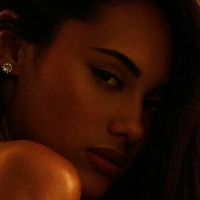 Danielle Nicole Sanchez Nua