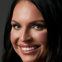 Danielle Ruhl Nua