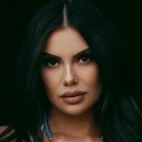 Danielle Ruiz Nua