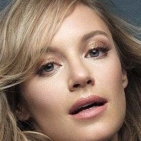 Danielle Savre Nua