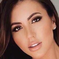 Danielle Vaughan Nua