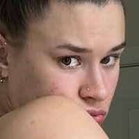 Danielle Werts Nua