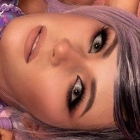 Daniellebaloo Nua