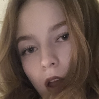 DanielleRose75 Nua