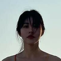 Danielles38 Nua
