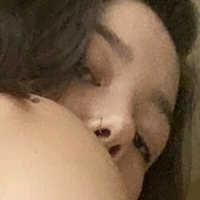 Daniellexxvv Nua