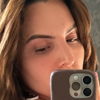 danielleyayalavip Nua