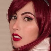 Danievedo Nua
