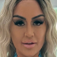 daniibanks Nua