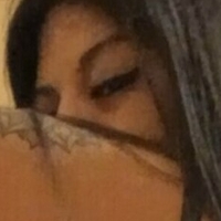 daniielitahvip Nua