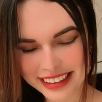Daniitrix Nua