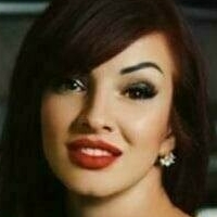 danika_for_you Nua