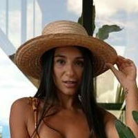 Danika Mori Nua