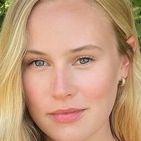 Danika Yarosh Nua